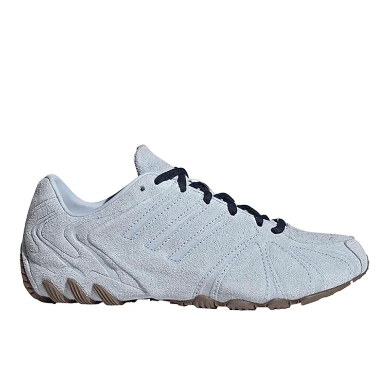 Ghost Sprint Shoes made by Adidas
