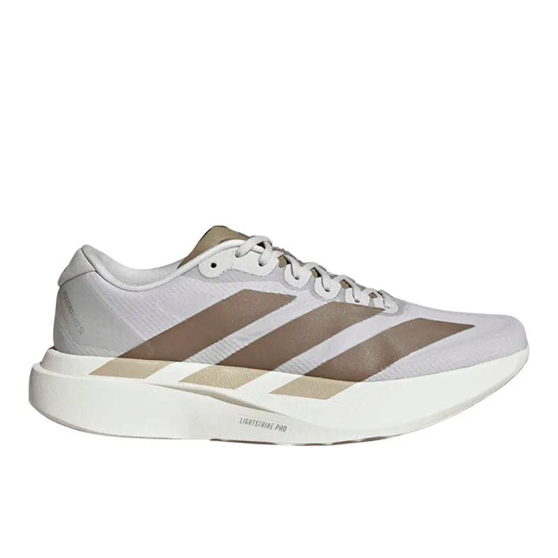 Adizero Evo SL Running Shoes made by Adidas