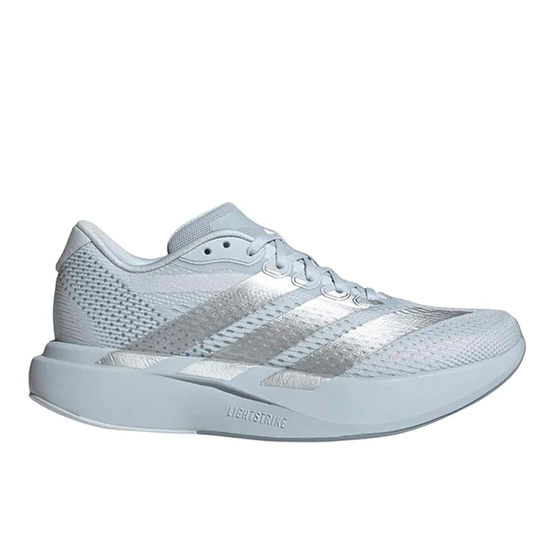 Adizero Pacer Shoes made by Adidas
