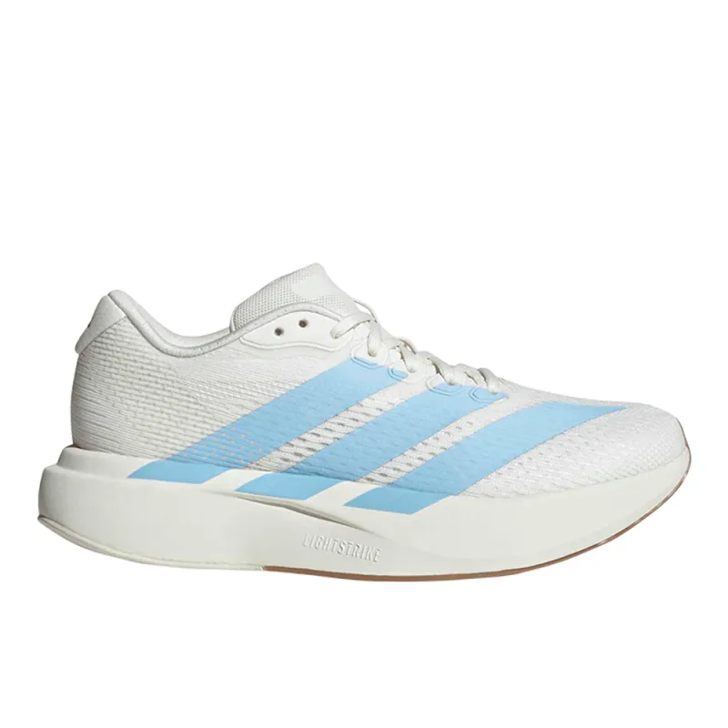 Adizero Pacer Shoes made by Adidas