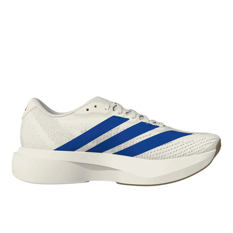 Adizero Pacer Shoes made by Adidas