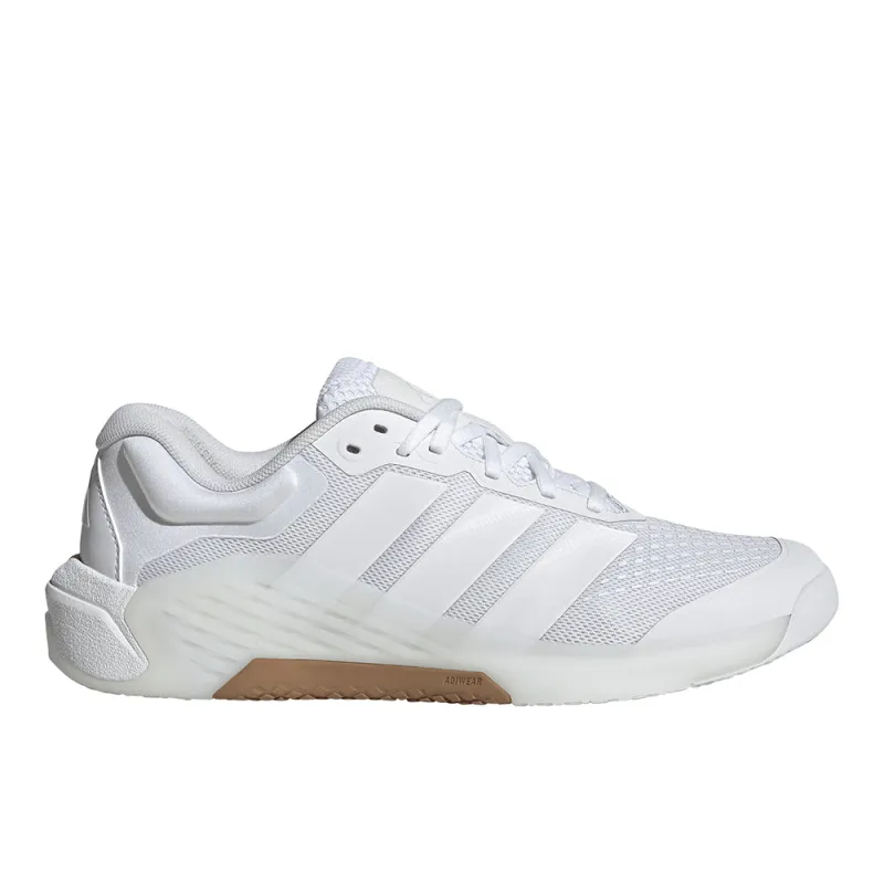 Dropset 4 Training Shoes made by Adidas