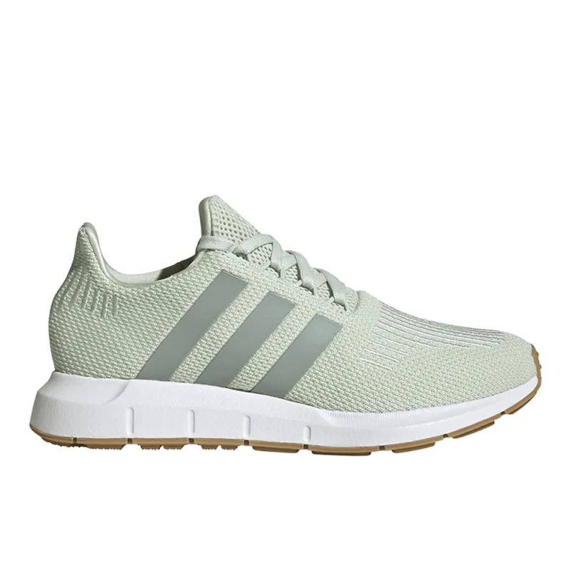 Swift Run 1.0 Shoes made by Adidas
