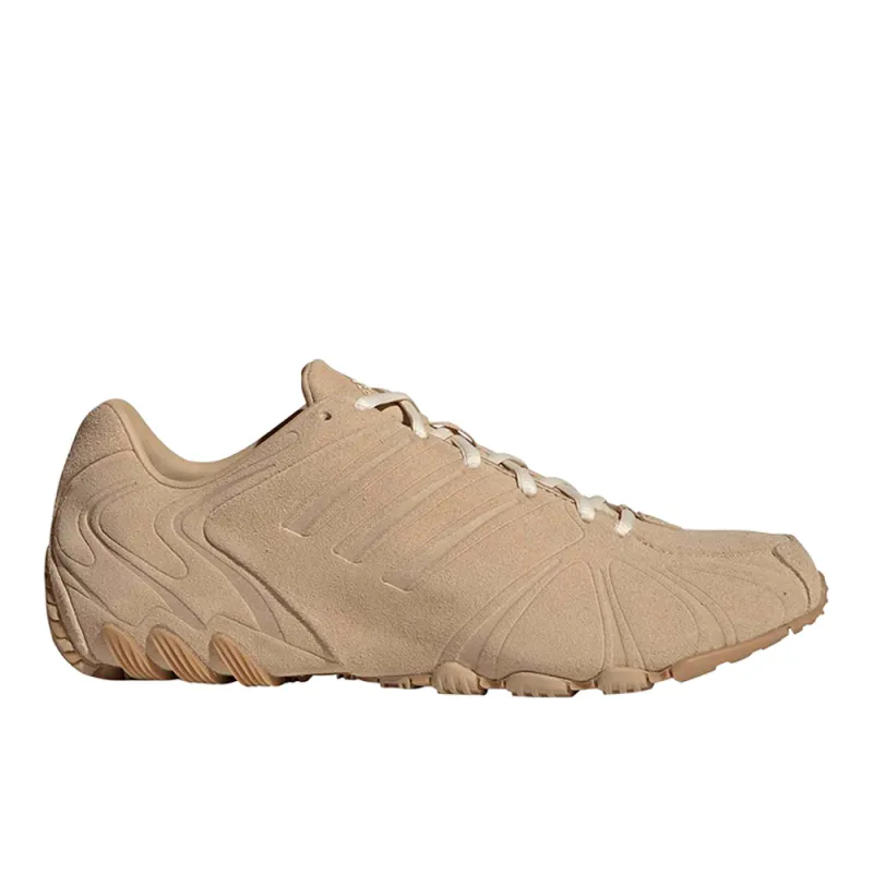 Ghost Sprint Shoes made by Adidas