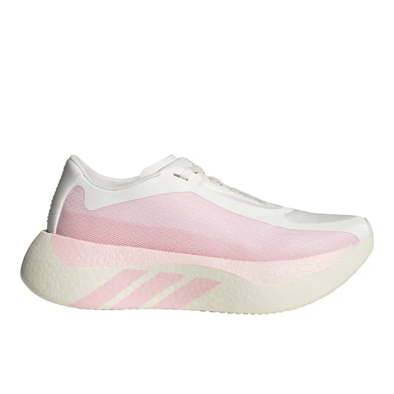 Hyperboost Edge Running Shoes made by Adidas