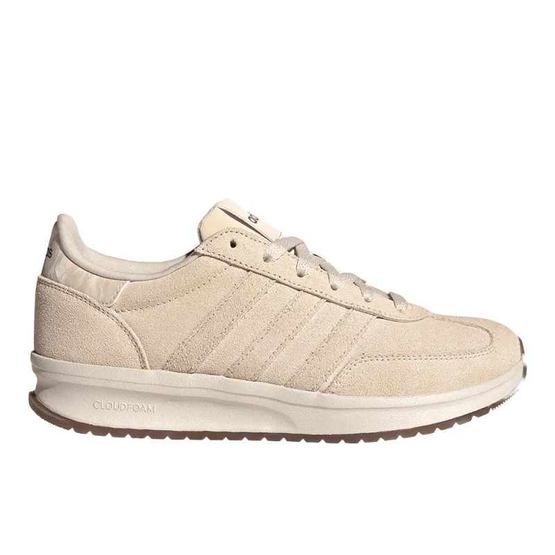 Run 70S 2.0 Shoes made by Adidas