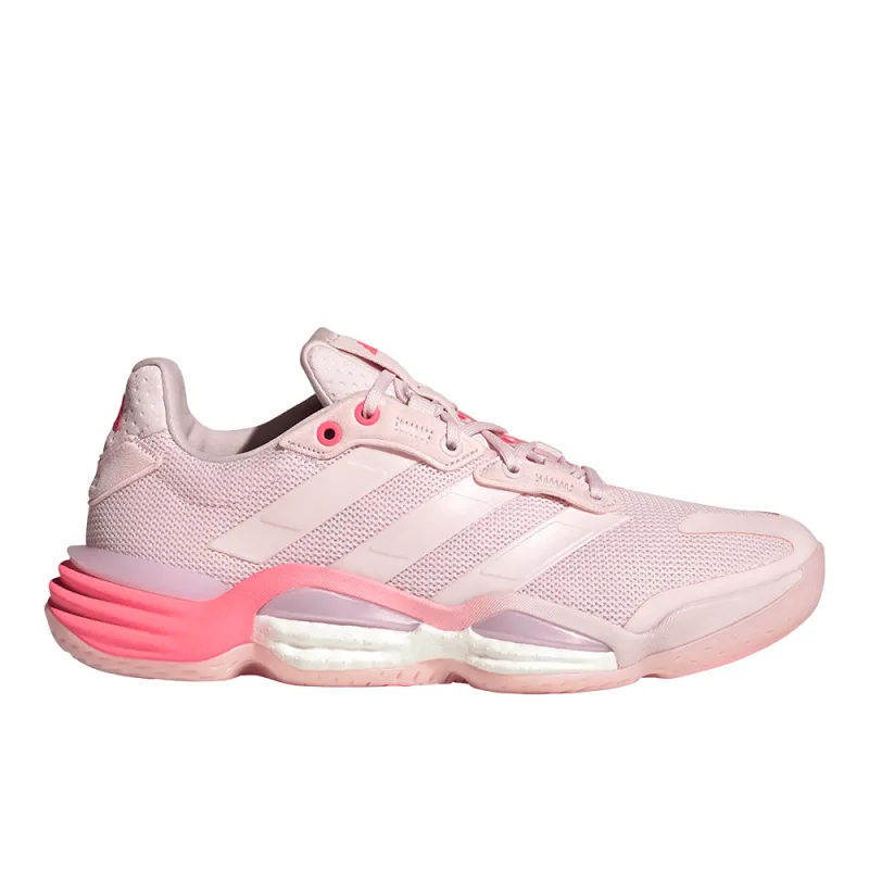 Stabil 16 Indoor Shoes made by Adidas