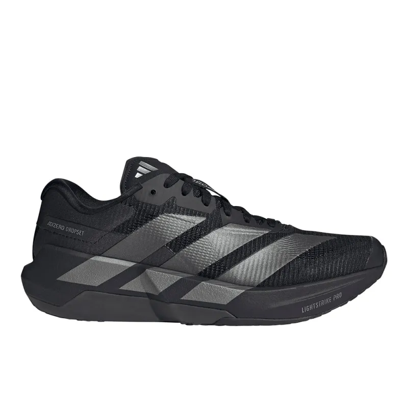 Adizero Dropset Pro Training Shoes made by Adidas