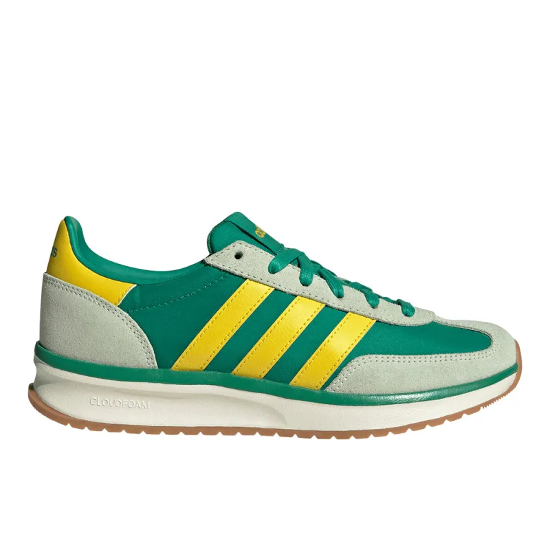 Run 70s 2.0 Shoes made by Adidas