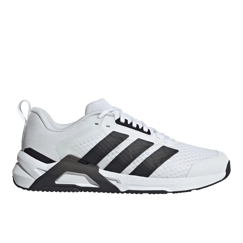 Dropset Control Training Shoes made by Adidas