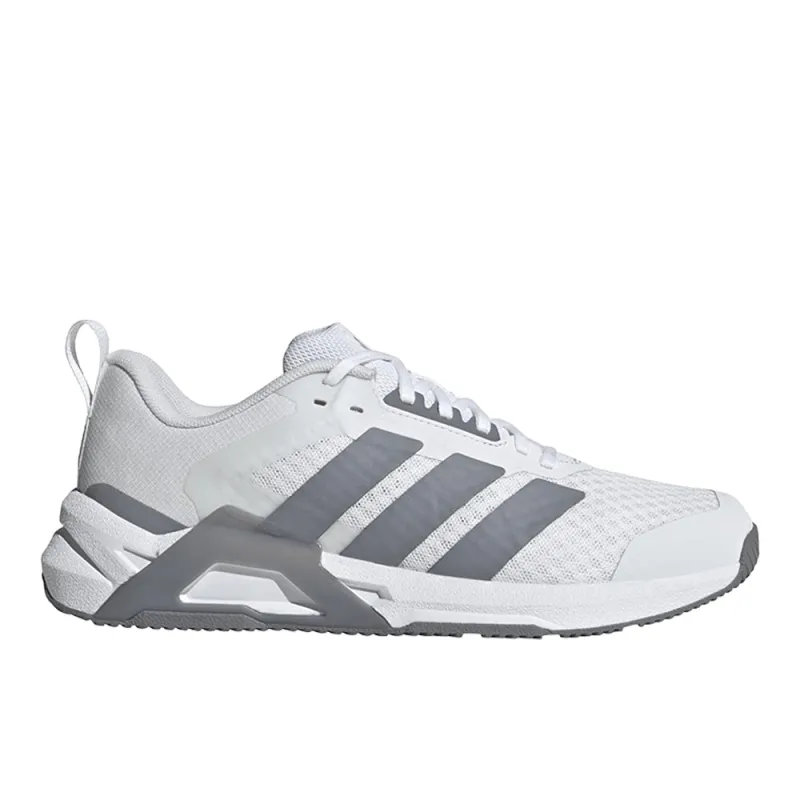 Dropset Control Training Shoes made by Adidas