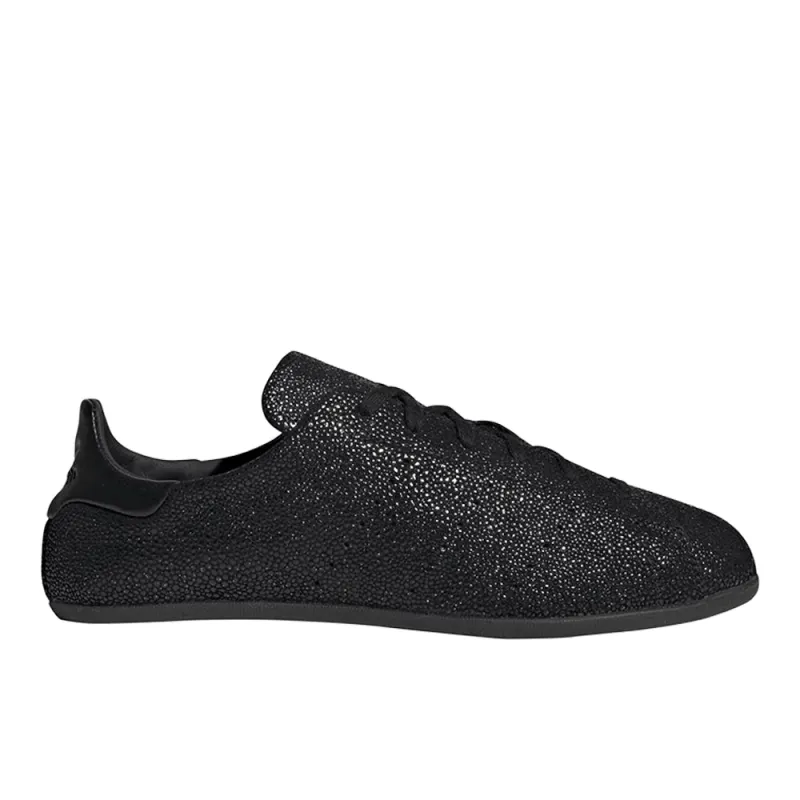 Stan Smith LO Pro Shoes made by Adidas