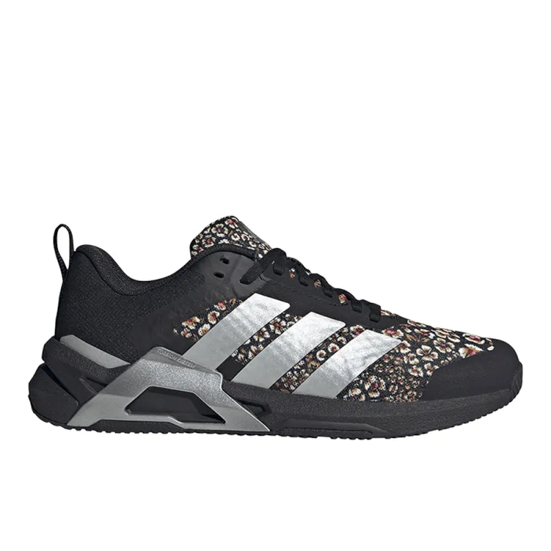 Dropset Control Training Shoes made by Adidas