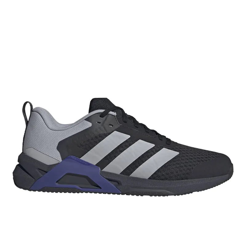Dropset Control Training Shoes made by Adidas