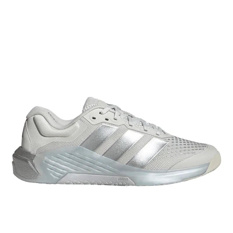 Dropset 4 Training Shoes made by Adidas