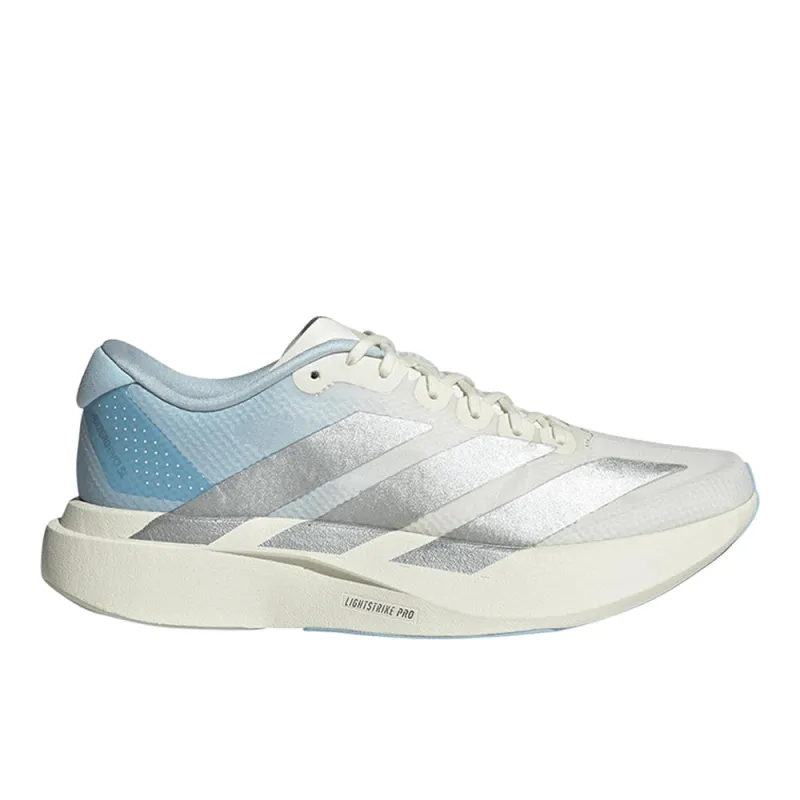 Adizero Evo SL Shoes made by Adidas