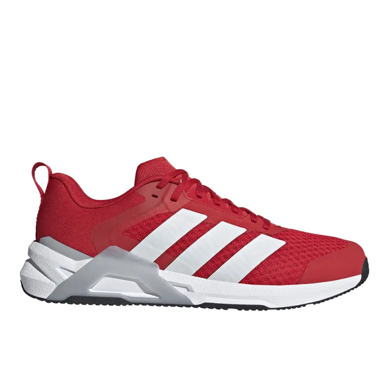 Dropset Control Training Shoes made by Adidas