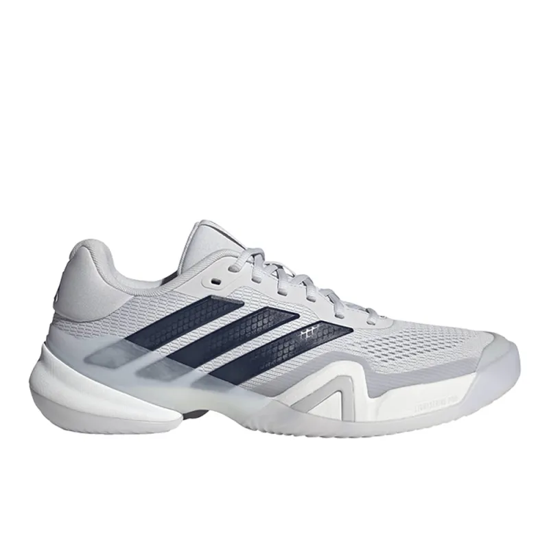 Barricade 14 Tennis Shoes made by Adidas