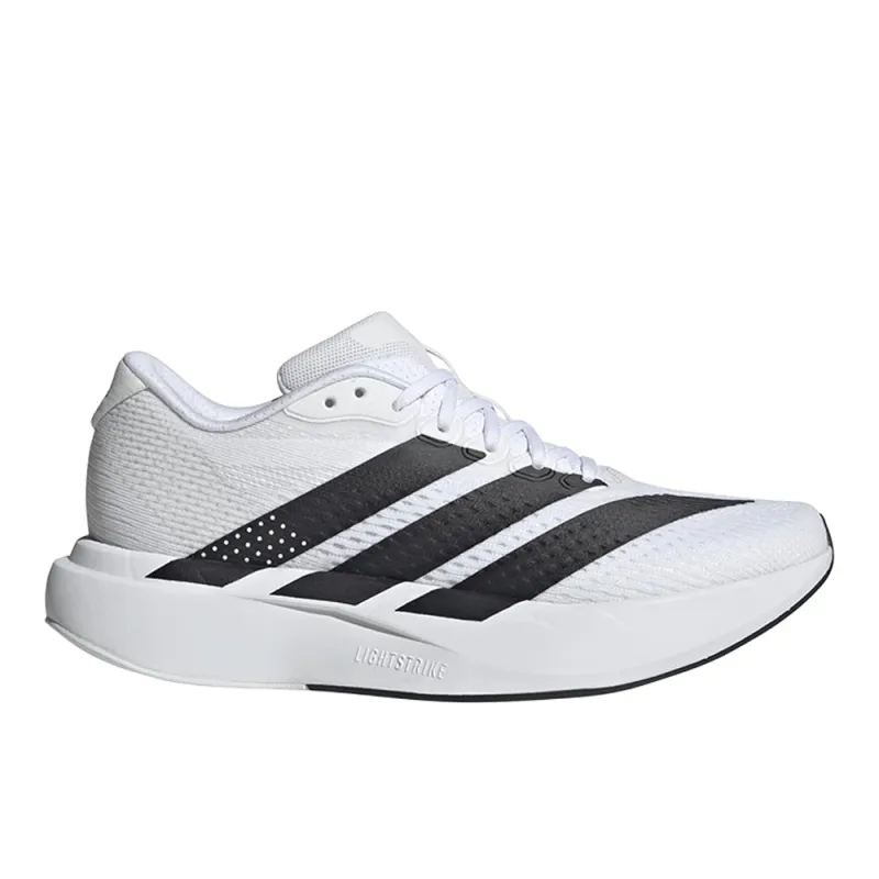 Adizero Pacer Shoes made by Adidas