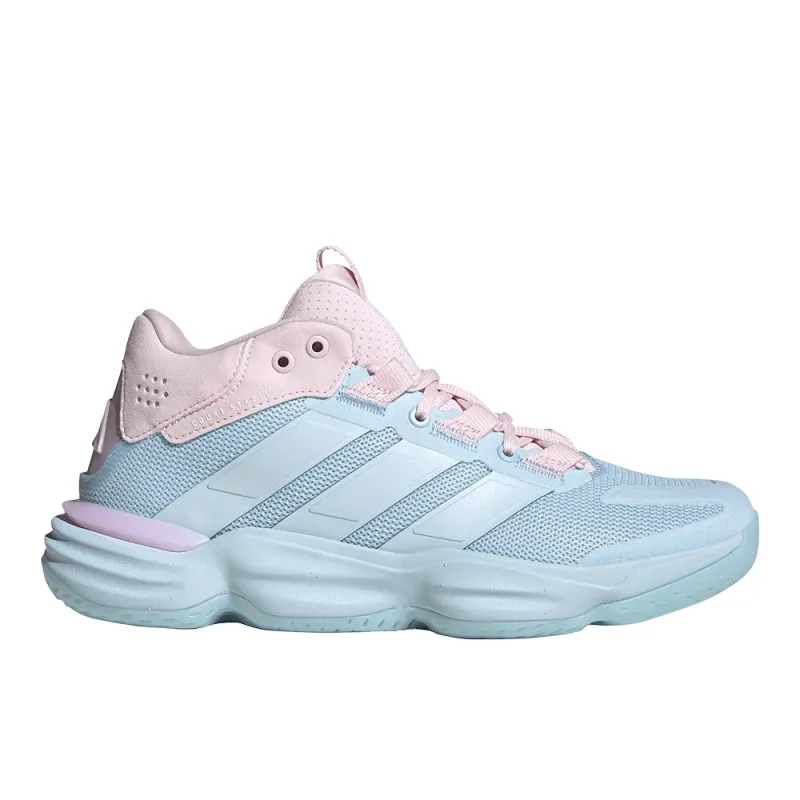 Court Stabil Indoor Shoes made by Adidas