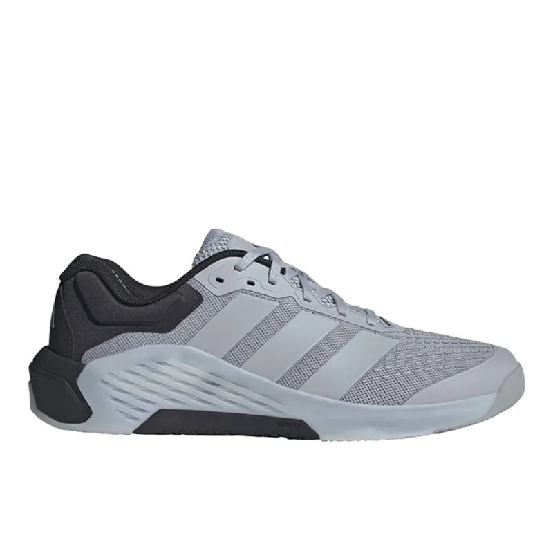 Dropset 4 Training Shoes made by Adidas
