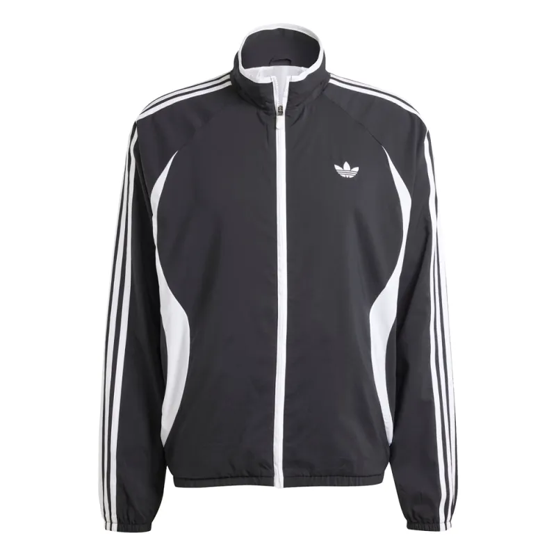 Adicolor Teamgeist Track Top made by Adidas