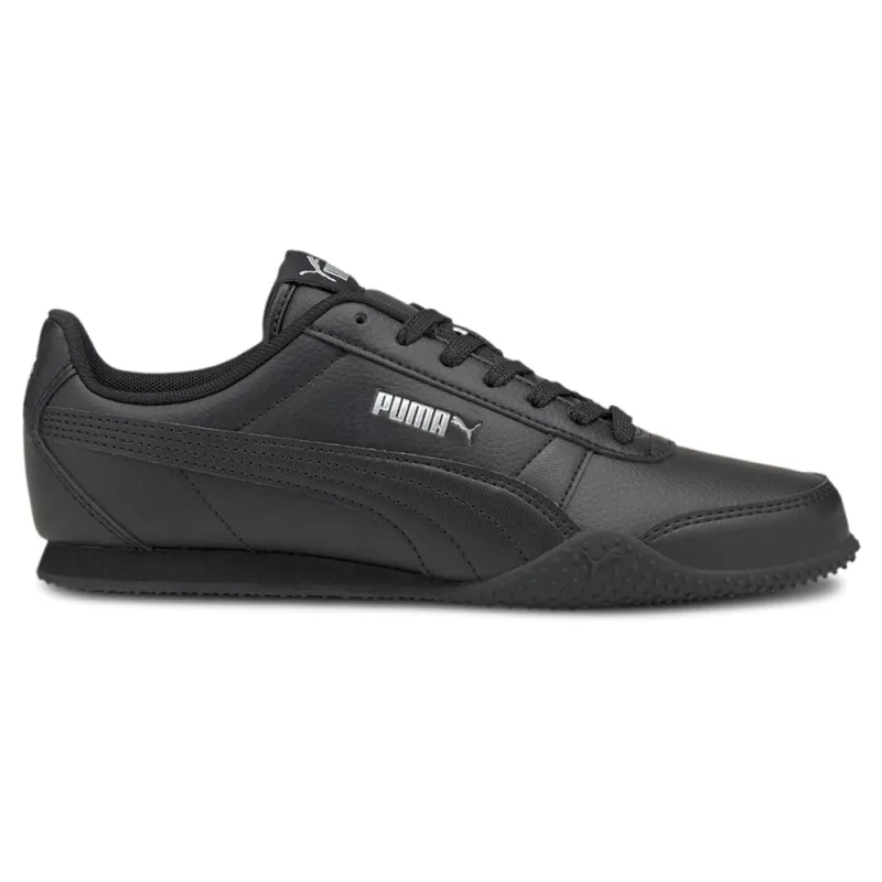 Bella Donna SD Lace Up Sneakers made by Puma