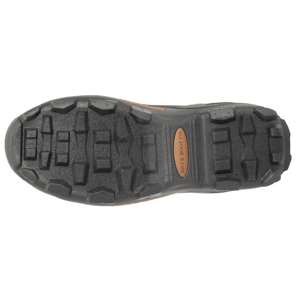 Wetland Pro Soft Toe Pull On Work Boots sold by Shoebacca product image thumbnail 5