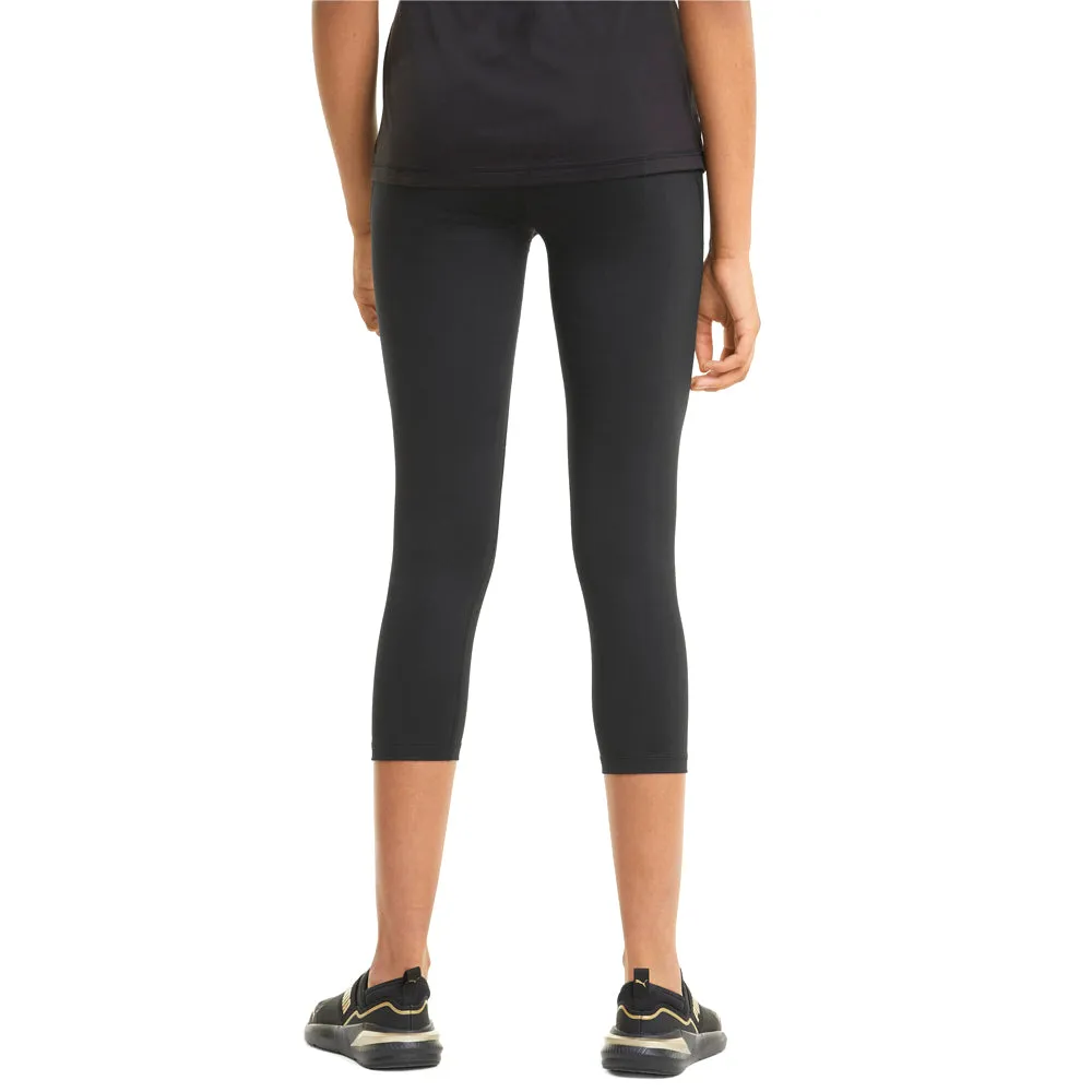 Favorite 3/4 Athletic Leggings sold by Shoebacca product image thumbnail 2