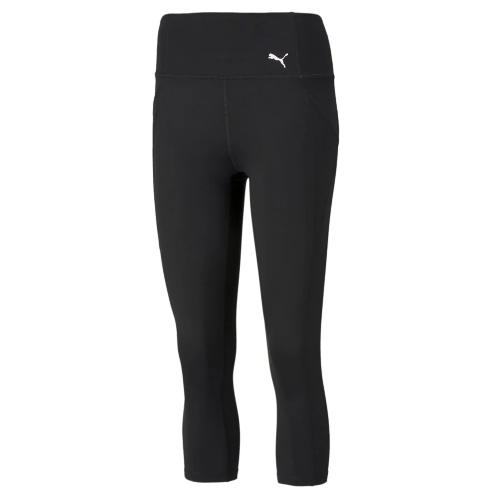 Favorite 3/4 Athletic Leggings sold by Shoebacca product image thumbnail 3