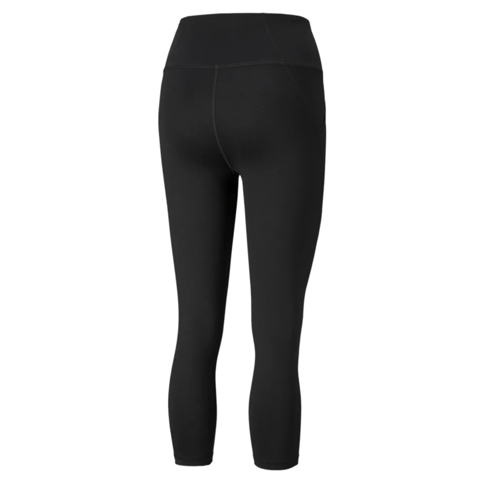 Favorite 3/4 Athletic Leggings sold by Shoebacca product image thumbnail 4