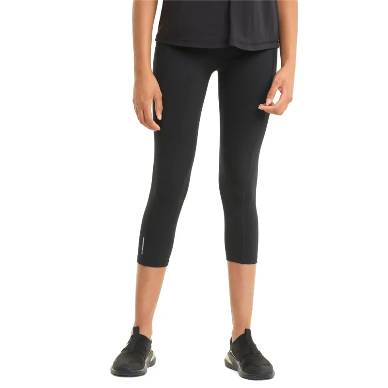 Favorite 3/4 Athletic Leggings made by Puma
