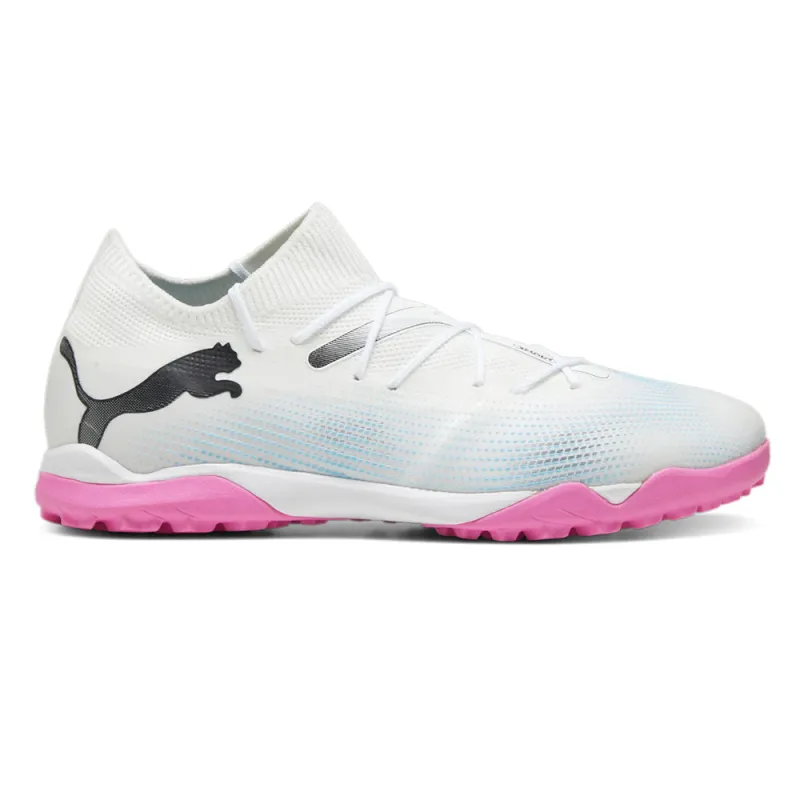 Future 7 Match Turf Soccer Cleats made by Puma