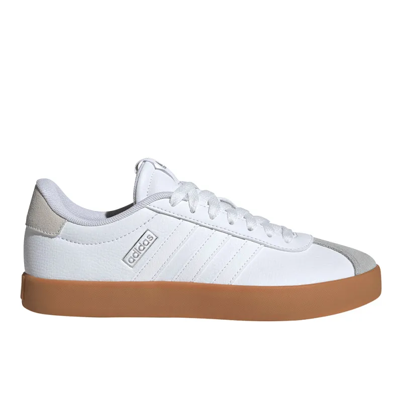 VL Court 3.0 Shoes made by Adidas
