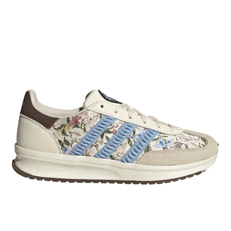 Run 70S 2.0 Shoes made by Adidas