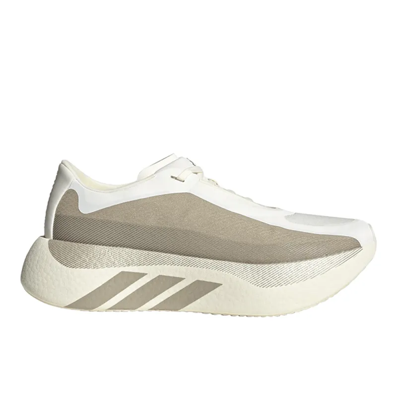Hyperboost Edge Running Shoes made by Adidas
