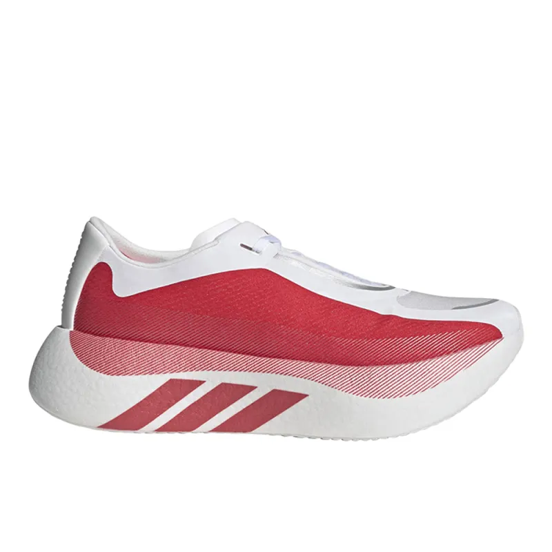 Hyperboost Edge Running Shoes made by Adidas