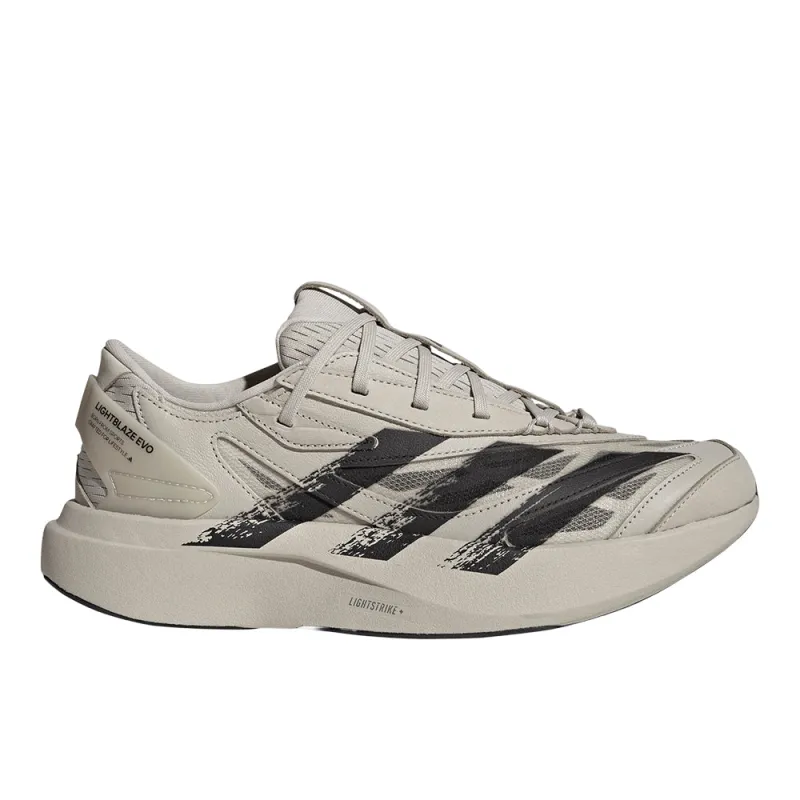 Lightblaze Evo SL Shoes made by Adidas