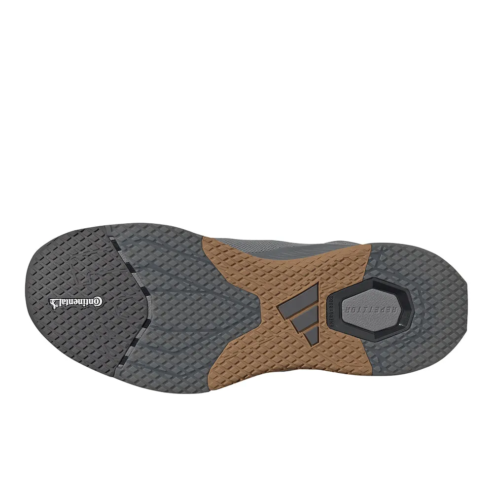 Dropset 4 Training Shoes sold by Shoebacca product image thumbnail 5