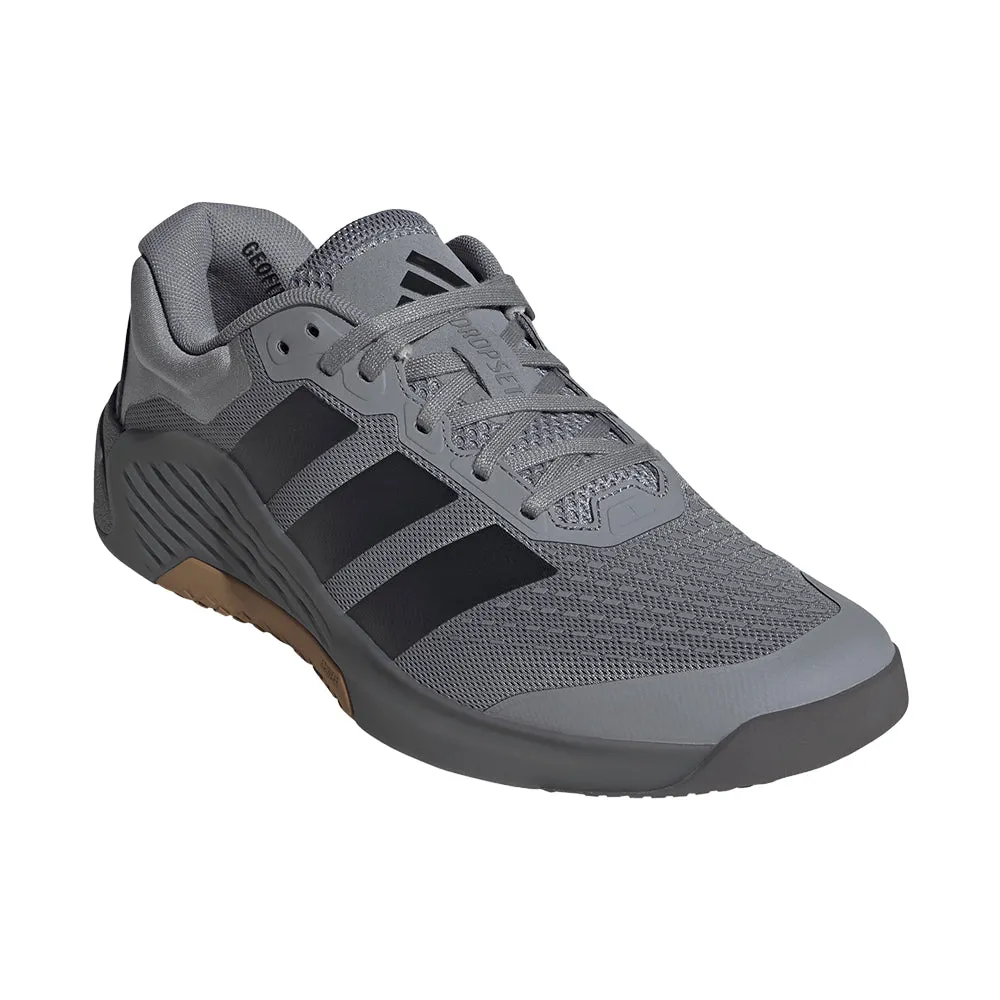 Dropset 4 Training Shoes sold by Shoebacca product image thumbnail 2