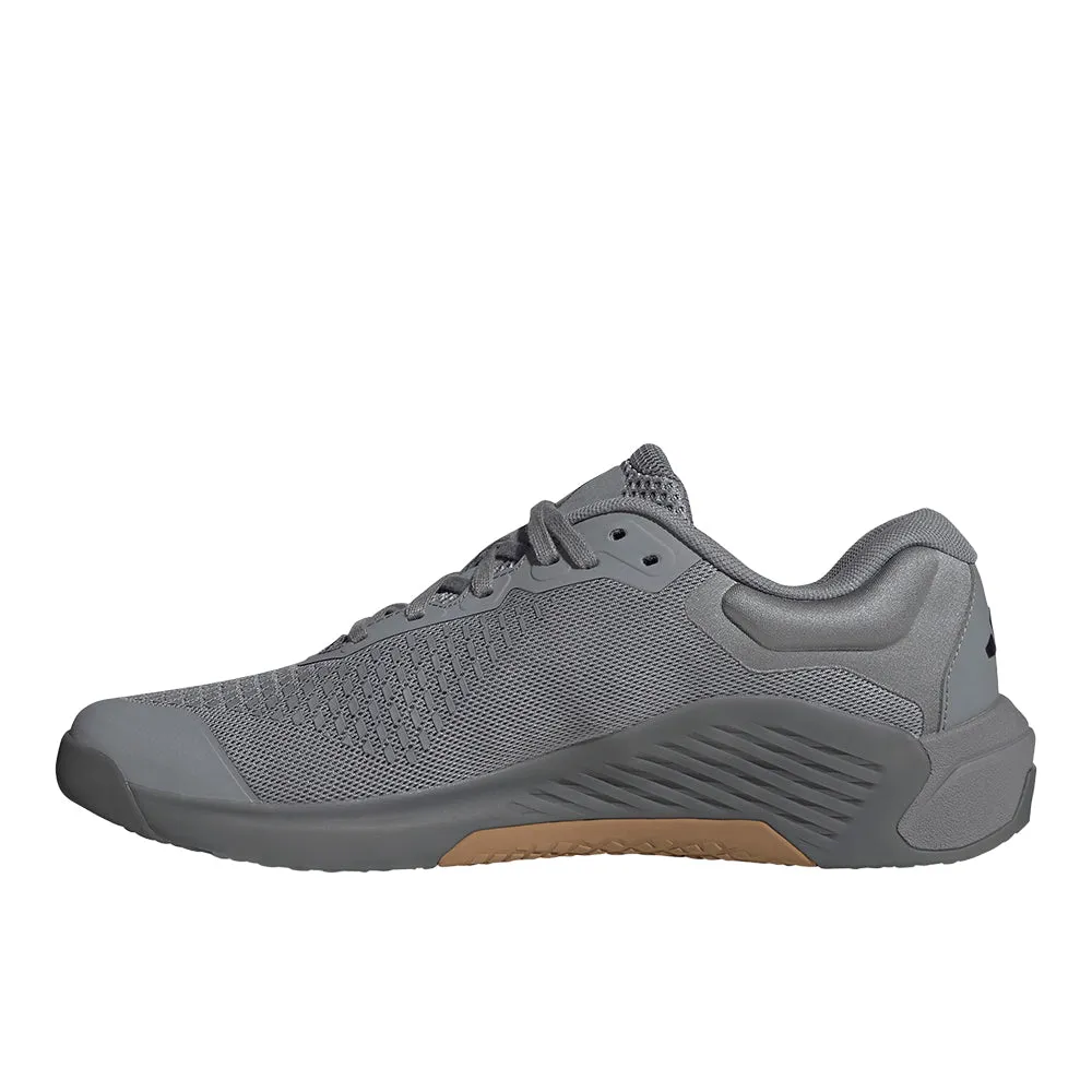 Dropset 4 Training Shoes sold by Shoebacca product image thumbnail 3