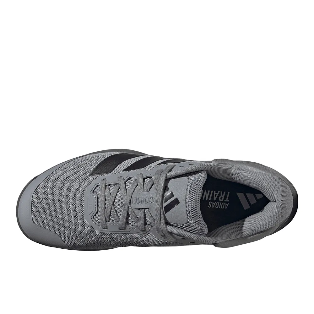 Dropset 4 Training Shoes sold by Shoebacca product image thumbnail 4