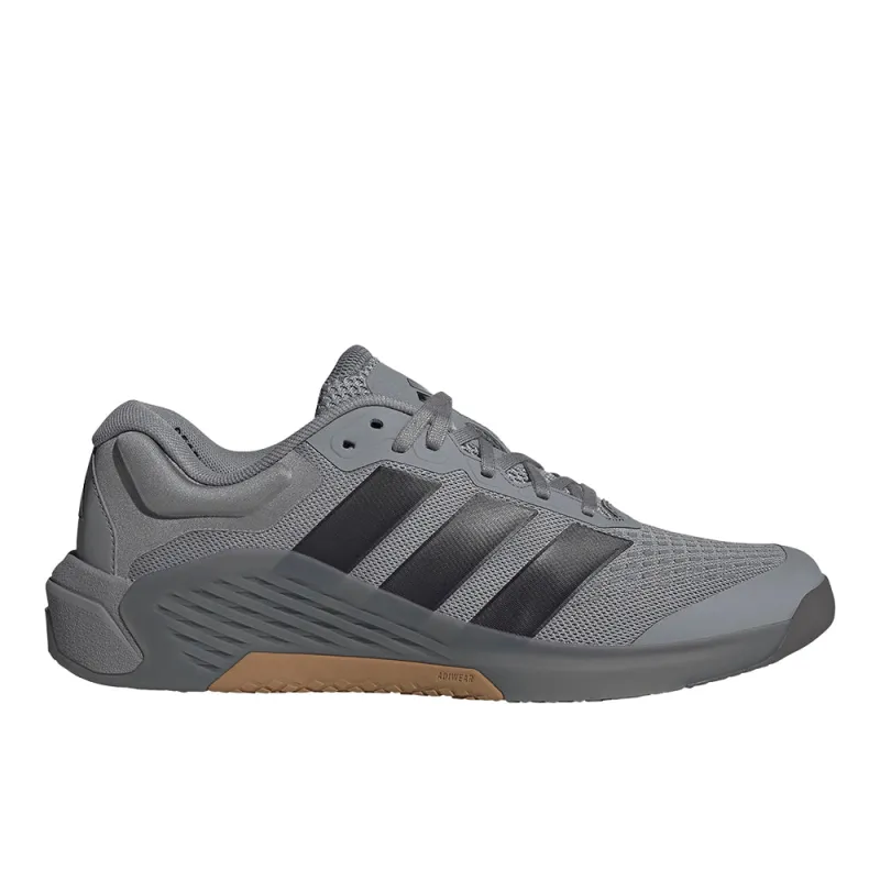 Dropset 4 Training Shoes made by Adidas