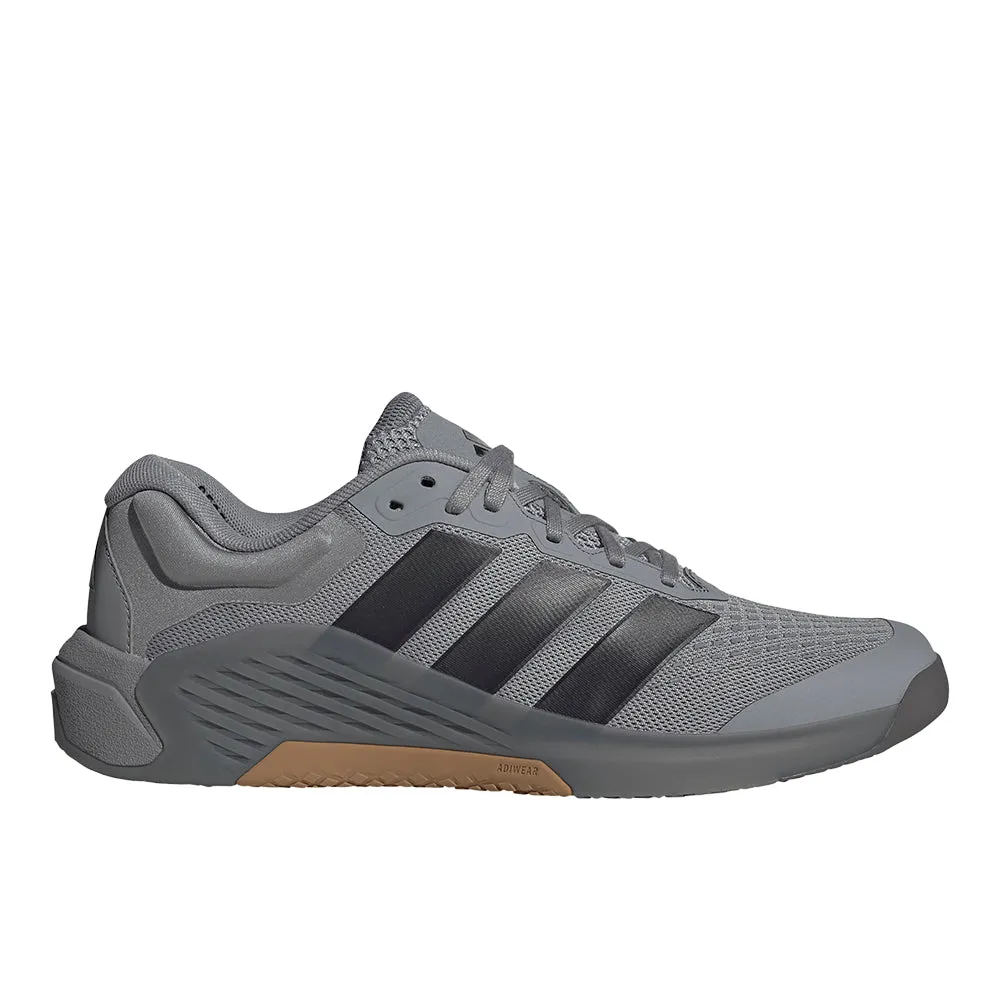 Dropset 4 Training Shoes sold by Shoebacca
