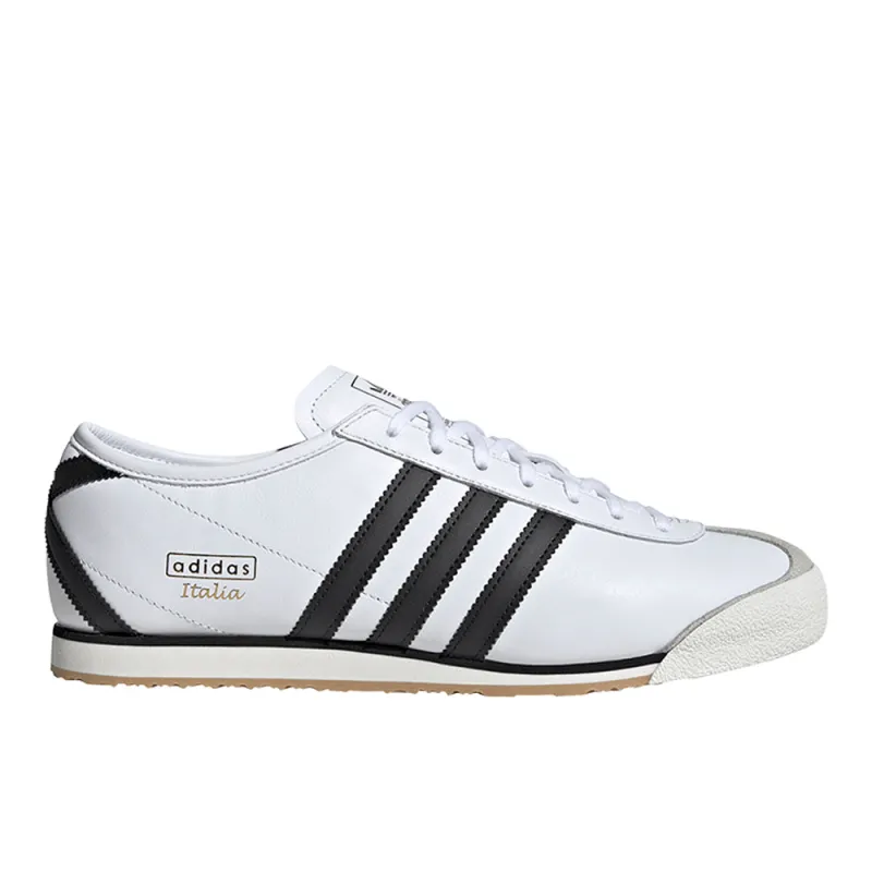 Italia 70s Shoes made by Adidas
