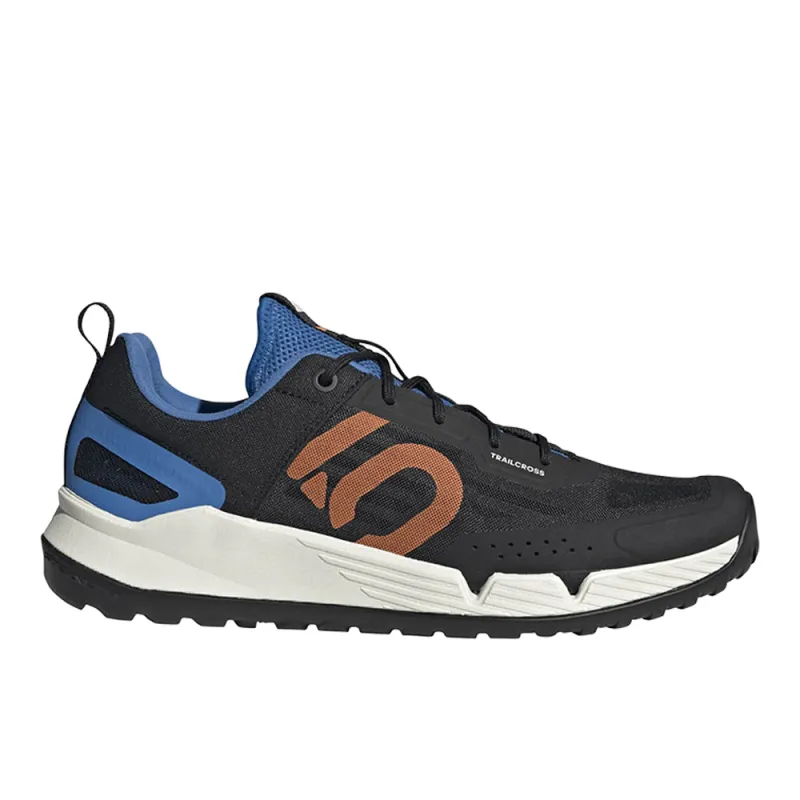 Five Ten Trailcross LT Mountain Bike Shoes made by Adidas