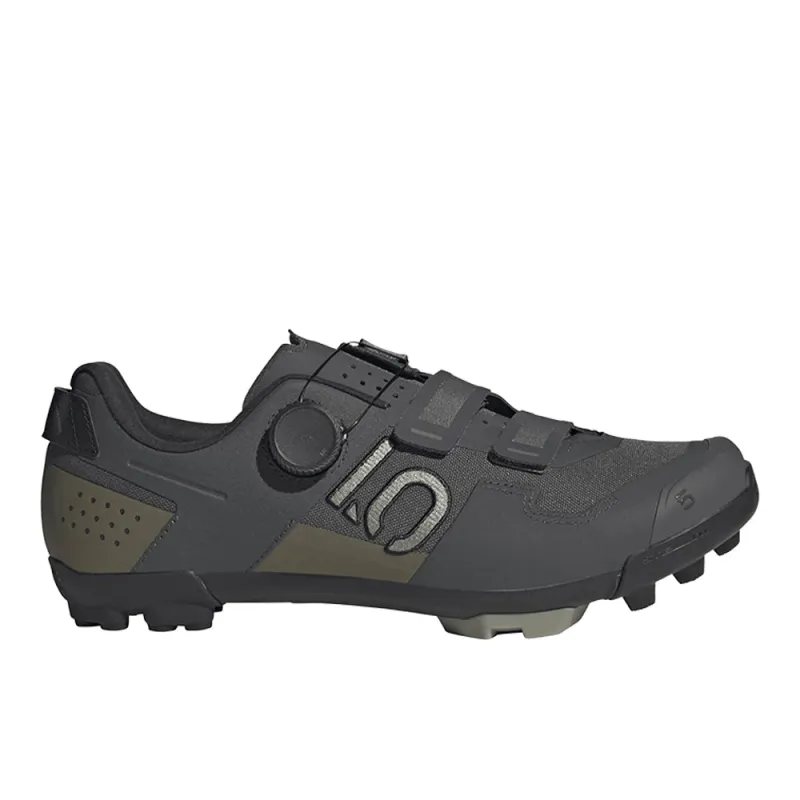 Five Ten Kestrel BOA Mountain Bike Shoes made by Adidas