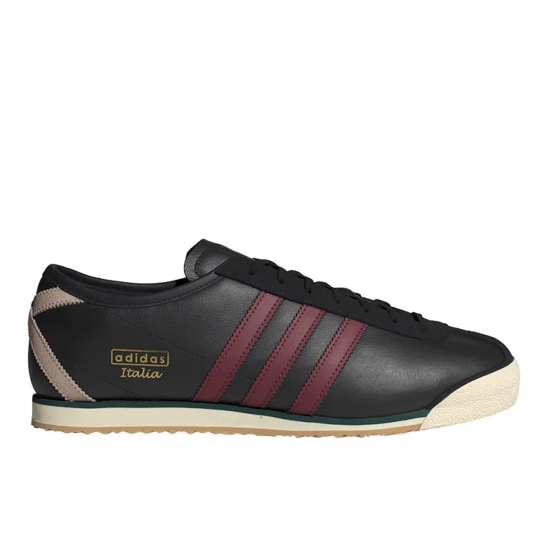 Italia 70s Shoes made by Adidas