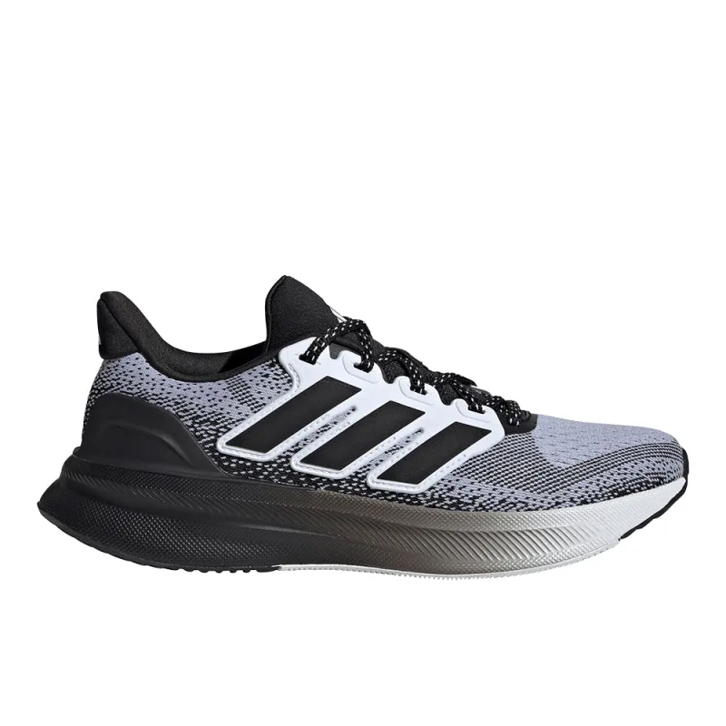 Ultrarun 5 Running Shoes made by Adidas
