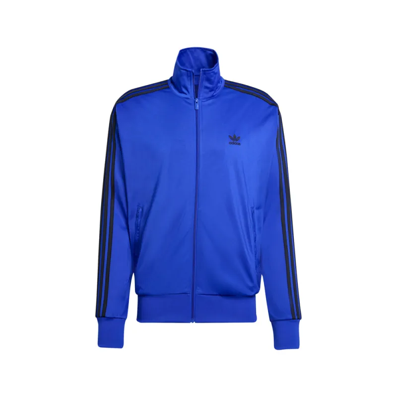 Adicolor Classics Firebird Track Top made by Adidas